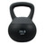 New XPRT Sand-Filled Neoprene Kettlebell 25lbs 11820-80XDF-SKB25 View 1