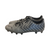 Used Puma Soccer Cleats Grey Junior 03 11830-S000045983 View 2