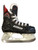 Used Bauer VAPOR X250 Youth Hockey Skate Youth 10.0 11776-S000397707 View 1