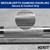 New XPRT 7Ft Olympic Chrome Bar 11820-80XDF169 View 4
