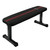 New XPRT Flat Weight Bench 11820-80XFB100 View 1