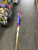 Used Easton SPEED COMP BB/SB USA 2 5/8 Bat 28" 11337-S000478561 View 2