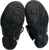 Used Asics Wrestling Shoes None Senior 7 11897-S000152399 View 5