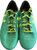 Used Under Armour Soccer Cleats Kelly green Senior 9 11897-S000152396 View 3