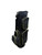 Used Datrek IDS Mens Stand Bag - Black 11835-S000204202 View 1