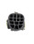 Used Datrek IDS Mens Stand Bag - Black 11835-S000204202 View 4