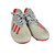 Used Adidas X Soccer Cleats Grey Junior 6 11506-S000296411 View 3
