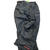 Used Columbia Snow Pants W Black MD 11479-S000414201 View 1