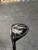Used Titleist 915F Mens Fairway Wood LH 3 Wood 10589-S000429301 View 2