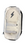 Used Bruce Bolt Sliding Mitt White/Navy Blue Adult XL 10299-S000306192 View 1