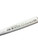 Used Demarini The Goods 24 BBCOR High School Bat 33" 10299-S000306196 View 4