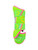 Used Evoshield BB/SB Shin/Foot Protector Green 10299-S000306200 View 1