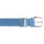 Baseball and Softball Baseball and Softball - Accessories View 1