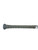 Used Marucci CAT X COMPOSITE 2 MSBCCPX10 BB/SB USSSA 2 3/4 Bat 30" 11471-S000167855 View 4