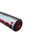 Used Marucci CAT X COMPOSITE 2 MSBCCPX10 BB/SB USSSA 2 3/4 Bat 30" 11471-S000167855 View 3