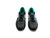 Used Lotto SOLISTA Soccer Indoor Shoes Black Junior 04.5 11873-S000231232 View 3