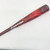 Used Easton SPEED  USA 2 5/8 Bat 30" 11805-S000074242 View 3
