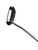 Used Odyssey TRIHOT Mens Putter RH 11719-S000269592 View 2