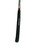 Used Odyssey TRIHOT Mens Putter RH 11719-S000269592 View 3