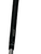 Used Dunlop SOLUTION SST Mens Individual Iron RH 9 Iron 35.75" 11731-S000158200 View 4