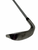 Used Dunlop SOLUTION SST Mens Individual Iron RH 9 Iron 35.75" 11731-S000158200 View 2