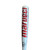 Used Marucci CAT X BB/SB High School -3 Bat 33" 10313-S000278836 View 2