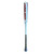 Used Marucci CAT X BB/SB High School -3 Bat 33" 10313-S000278836 View 3