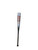 Used Easton MAV 1 BALANCED BB/SB USSSA 2 3/4 Bat 31" 11602-S000109862 View 1