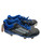 BB/SB metal cleats View 1