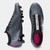 New JOMA PROPULSION GRY SZ 10 11628-JOMPROS2522FG10 View 1