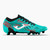 New JOMA TURQUOISE SZ 8 11628-JOMPROS2505FG8 View 1