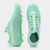 New EVOLUTION TRQ/YLW SZ 7.5 11628-JOMEVOW2415FG75 View 1
