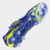 New SUPERCOPA RYL/LMN SZ 6.5 11628-JOMSUPW2404FG65 View 2