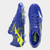 New SUPERCOPA RYL/LMN SZ 9 11628-JOMSUPW2404FG9 View 1