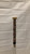 Used Combat MAXUM BB/SB USSSA 2 5/8 Bat 32" 11668-S000115882 View 3