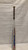 Used Combat MAXUM BB/SB USSSA 2 5/8 Bat 32" 11668-S000115882 View 2
