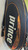 Used Prince Racquet Accessory 11862-S000056450 View 3
