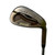 Used Ping TOUR S Golf Wedge Mens RH 52 Degree 11484-S000297340 View 1