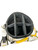 Used Cobra STAFF CART BAG Mens Cart Bag White 11484-S000297341 View 4