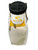 Used Cobra STAFF CART BAG Mens Cart Bag White 11484-S000297341 View 2