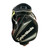 Used Taylormade DEMO EVENTS STAFF BAG Mens Cart Bag Black 11484-S000297342 View 5