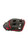 Easton, Black Magic, Slowpitch Glove, 12.5" glove View 1