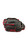 Easton, Black Magic, Slowpitch Glove, 12.5" glove View 2