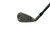 Used Callaway MAVRIK MAX Mens Individual Iron RH 4 Iron 11768-S000232286 View 5