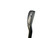 Used Callaway MAVRIK MAX Mens Individual Iron RH 4 Iron 11768-S000232286 View 2