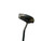 Used Tommy Armour ZAAP Mens Putter RH 35" 11768-S000232284 View 4