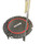 Used Exercise Trampoline Black 11884-S000058645 View 3