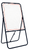 New STX MultiPosition Reboundr 11095-STXACC-RBND-MP View 1