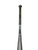 Used Marucci F5 BB/SB USA 2 5/8 Bat 30" 11613-S000175999 View 7
