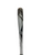 Used Marucci F5 BB/SB USA 2 5/8 Bat 30" 11613-S000175999 View 4